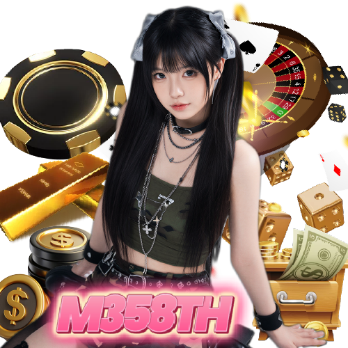 m358th ทางเข้า