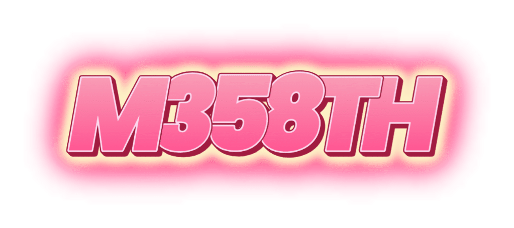 M358TH